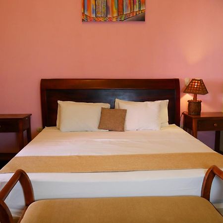 Hotel Casa Del Consulado Granada Esterno foto