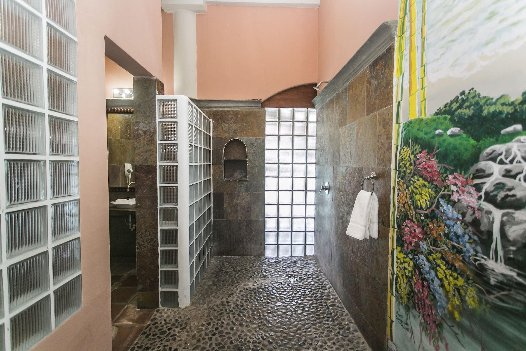 Hotel Casa Del Consulado Granada Esterno foto