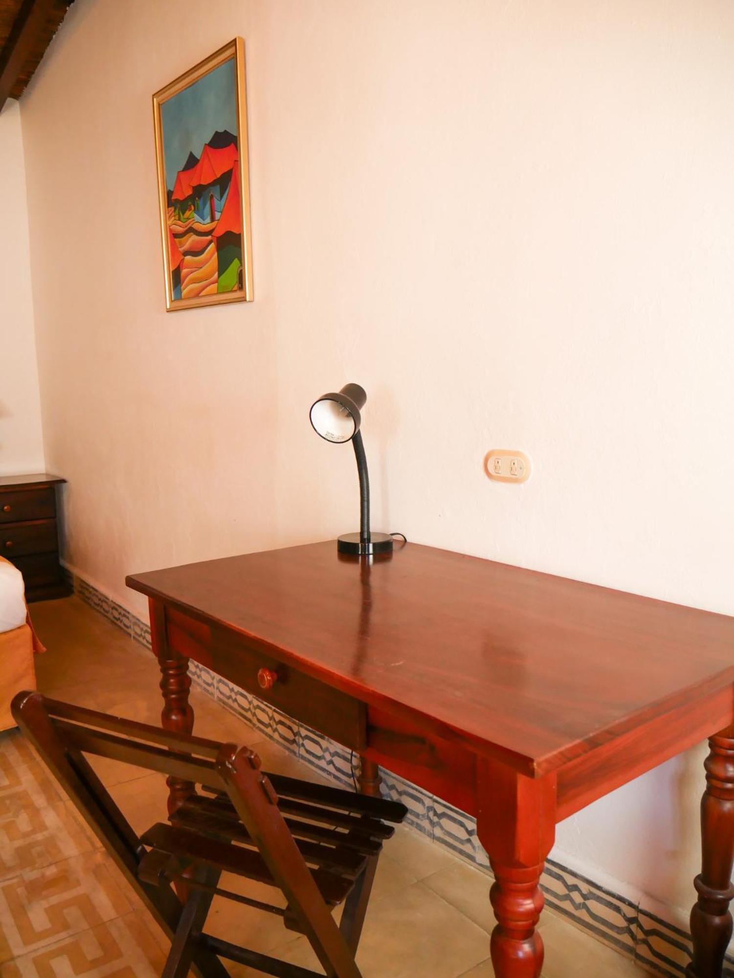 Hotel Casa Del Consulado Granada Esterno foto