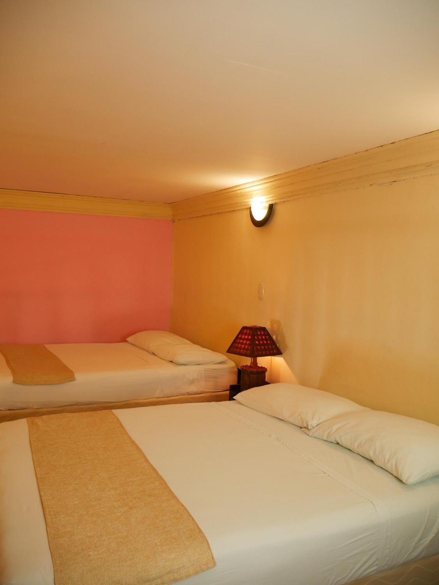 Hotel Casa Del Consulado Granada Esterno foto